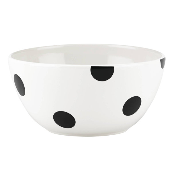 Extra Large Cereal Bowls Wayfair